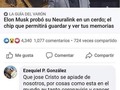 No sé que decir con el comentario de esta persona - para mas chistes: Click aqui
