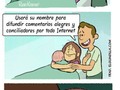 La misión de Anónimo - para mas chistes: Click aqui