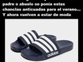 ¿Quién es ahora el anticuado/a? - para mas chistes: Click aqui
