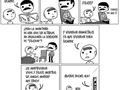 Viéndolo así no ese tan bonita la historia - para mas chistes: Click aqui
