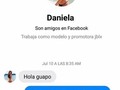 La situación es clara - para mas chistes: Click aqui