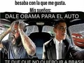 Un sueño de lo más raro - para mas chistes: Click aqui