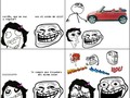 ¿vaya trolleada, no? - para mas chistes: Click aqui