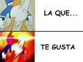 Ahí viene… - para mas chistes: Click aqui