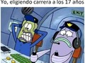 ¡Perdemos el control de la nave! - para mas chistes: Click aqui