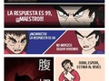 ¡Qué confusión más tonta! - para mas chistes: Click aqui