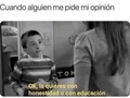 ¿Cómo la prefieres? - para mas chistes: Click aqui