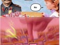Quién es Quién comunista - para mas chistes: Click aqui