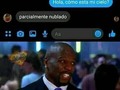 Solo ofrece datos oficiales de la estación meteorológica - para mas chistes: Click aqui
