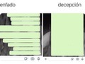 Así es como funciona - para mas chistes: Click aqui