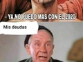 ¡Esto aún no ha acabado! - para mas chistes: Click aqui