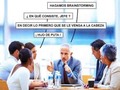 No funciona del todo así… - para mas chistes: Click aqui