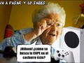 Diseños engañosos… - para mas chistes: Click aqui