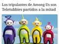 ¿Te habías fijado? - para mas chistes: Click aqui