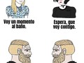 Mujeres y Hombres y WCversa. - para mas chistes: Click aqui