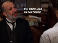 Una serie de catastróficas desdichas - para mas chistes: Click aqui