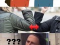 ¿Qué sentido tiene? - para mas chistes: Click aqui