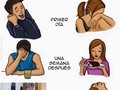 Que triste… - para mas chistes: Click aqui