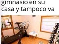 Me ha pasado. - para mas chistes: Click aqui