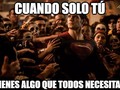 El mayor héroe - para mas chistes: Click aqui