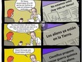 Periodismo científico - para mas chistes: Click aqui