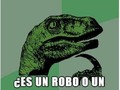 Visto así… - para mas chistes: Click aqui