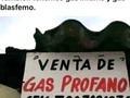 Gases muy tóxicos - para mas chistes: Click aqui