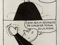 No hay más. - para mas chistes: Click aqui