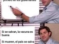 ¿Cómo no lo habían pensado? - para mas chistes: Click aqui