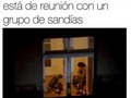 Lo típico - para mas chistes: Click aqui