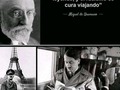 Pues a él no le valió para mucho… - para mas chistes: Click aqui