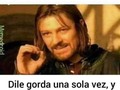 Realidades como puños - para mas chistes: Click aqui
