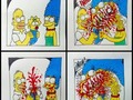 No había visto este capítulo… - para mas chistes: Click aqui