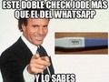 Julio bien lo sabe - para mas chistes: Click aqui