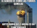 Parecidos razonables - para mas chistes: Click aqui