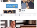 Buscando ser el centro de atención - para mas chistes: Click aqui