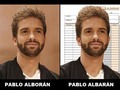 La tontería del día - para mas chistes: Click aqui