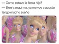Mamá, ¿desde cuando sois dos? - para mas chistes: Click aqui