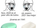 No os quejéis tanto, podría ser peor - para mas chistes: Click aqui