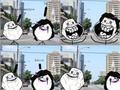 Forever Alone es y siempre será Forever Alone - para mas chistes: Click aqui