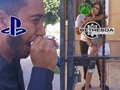 La traición… - para mas chistes: Click aqui