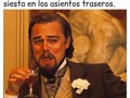 Puede que aún no; pero en un futuro… - para mas chistes: Click aqui