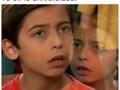 ¿Qué clase de inteligencia alienígena es esta? - para mas chistes: Click aqui