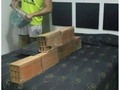 Una solución burocrática - para mas chistes: Click aqui
