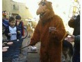 Una barbacoa con Alf - para mas chistes: Click aqui