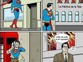 Quién no desearía que ocurriera… - para mas chistes: Click aqui
