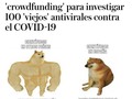 Así estamos… - para mas chistes: Click aqui