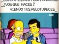Tú y tu amigo con el que compartís memes - para mas chistes: Click aqui
