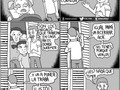 ¿Cuál es el problema? - para mas chistes: Click aqui