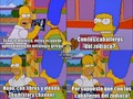 ¿Cómo iba a a ser si no? - para mas chistes: Click aqui